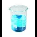 United Scientific Beakers, Low Form, Heavy Duty, 400, PK 12 BG1003-400